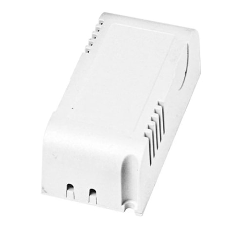 Bộ Điều Khiển Điều Hòa Trung Tâm VRV Daikin, Toshiba, Mitsubishi...Wifi+bluetooth