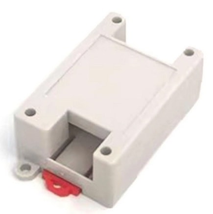 Bộ Điều Khiển Điều Hòa Trung Tâm VRV Daikin, Toshiba, Mitsubishi...Wifi+bluetooth