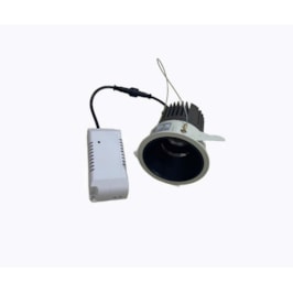 Đèn Downlight 7W-28W Pwm Wifi+bluetooth