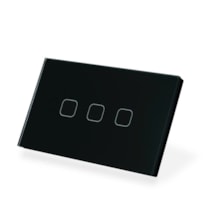 Công tắc thông minh WiFi+bluetooth