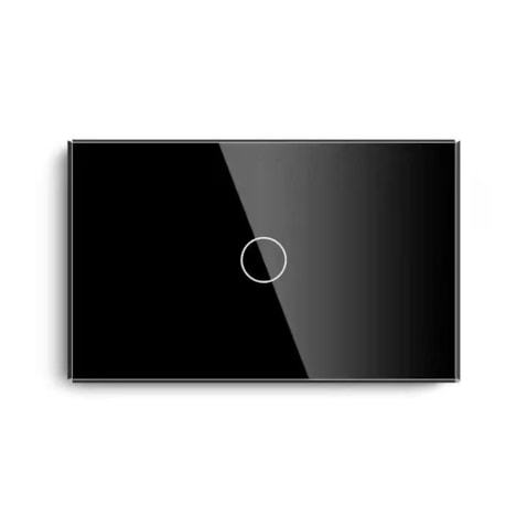 Công tắc thông minh WiFi+bluetooth