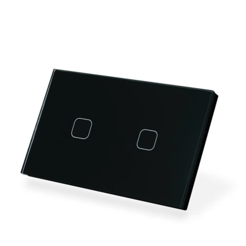 Công tắc thông minh WiFi+bluetooth