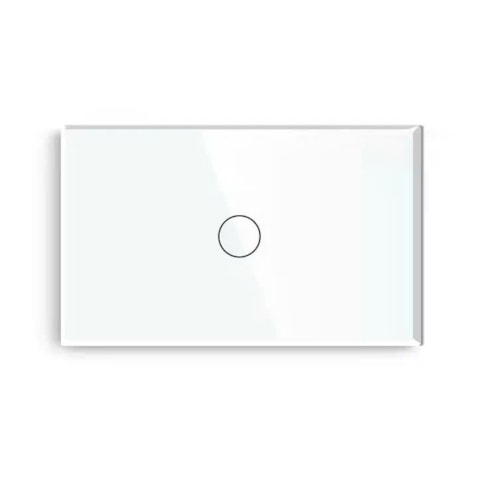 Công tắc thông minh WiFi+bluetooth