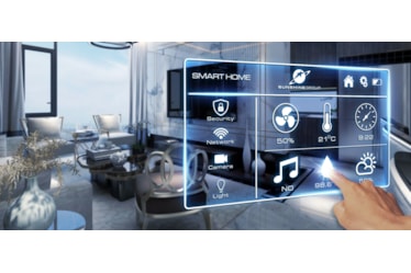 SmartHome là gì? Ưu và nhược điểm